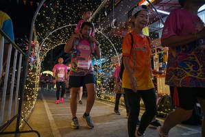 BIB: 18626, 7684
                            <button type="button" onclick="openModal(24677633)" class="btn btn-primary btn-sm float-right btn-popup" data-toggle="modal" data-target=".modal-high-quality">
                        <i class="fas fa-shopping-cart"></i> Add to Cart
                    </button>
                                            <button type="button" onclick="isThisMe(24677633, true)" class="btn btn-success btn-sm float-right btn-popup btn-isme hidden" data-toggle="tooltip" data-placement="bottom" title="นี่คือรูปของคุณใช่ไหม คลิกที่นี่เพื่อเอาเข้าอัลบั้ม">
                        <i class="fas fa-plus"></i> Add to album
                    </button>
                    <button type="button" onclick="isThisMe(24677633, false)" class="btn btn-warning btn-sm float-right btn-popup btn-isnotme hidden">
                        <i class="fas fa-ban"></i> Remove from album
                    </button>